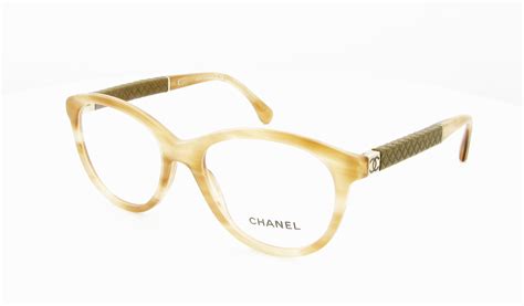 lunette chanel 2019|lunettes de vue chanel.